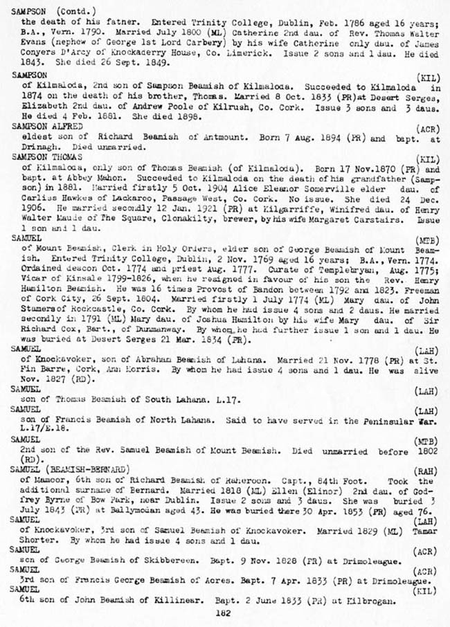 182 Beamish.jpg 149.9K